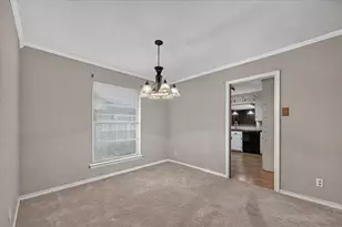 11630 Tuscany Way, Dallas, TX 75218 - Photo 11