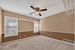 11630 Tuscany Way, Dallas, TX 75218 - Photo 19
