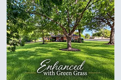 108 Jim Circle, Lorena, TX 76655 - Photo 1