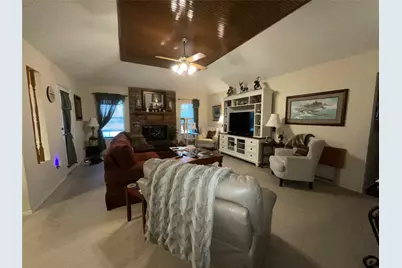 108 Jim Circle, Lorena, TX 76655 - Photo 13
