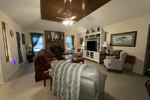 108 Jim Cir, Lorena, TX 76655 - Photo 13
