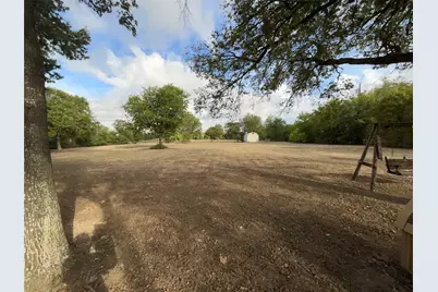 108 Jim Circle, Lorena, TX 76655 - Photo 7