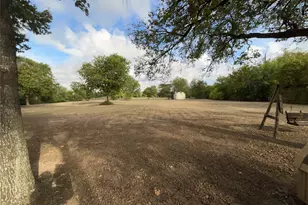 108 Jim Cir, Lorena, TX 76655 - Photo 7