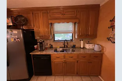 108 Jim Circle, Lorena, TX 76655 - Photo 9