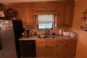 108 Jim Cir, Lorena, TX 76655 - Photo 9