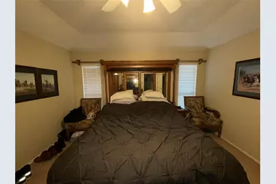 108 Jim Circle, Lorena, TX 76655 - Photo 17
