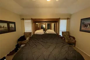 108 Jim Cir, Lorena, TX 76655 - Photo 17