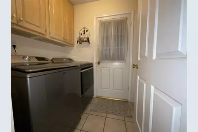108 Jim Circle, Lorena, TX 76655 - Photo 21
