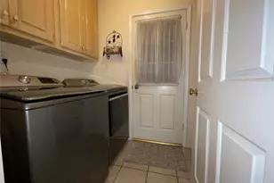 108 Jim Cir, Lorena, TX 76655 - Photo 21