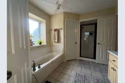 108 Jim Circle, Lorena, TX 76655 - Photo 19