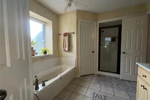 108 Jim Cir, Lorena, TX 76655 - Photo 19