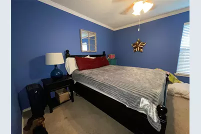 108 Jim Circle, Lorena, TX 76655 - Photo 15