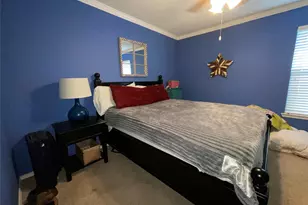 108 Jim Cir, Lorena, TX 76655 - Photo 15