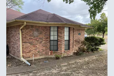 108 Jim Circle, Lorena, TX 76655 - Photo 3
