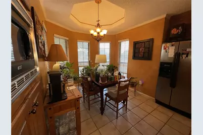108 Jim Circle, Lorena, TX 76655 - Photo 11