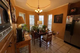 108 Jim Cir, Lorena, TX 76655 - Photo 11