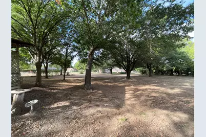 108 Jim Circle, Lorena, TX 76655 - Photo 5