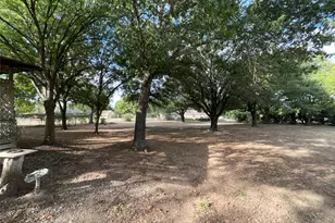 108 Jim Cir, Lorena, TX 76655 - Photo 5