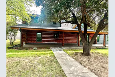 313 Pimlico Drive, Hickory Creek, TX 75065 - Photo 33