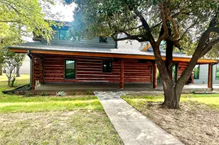 313 Pimlico Dr, Hickory Creek, TX 75065 - Photo 33
