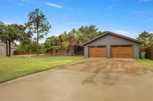 313 Pimlico Dr, Hickory Creek, TX 75065 - Photo 5