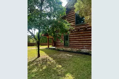 313 Pimlico Drive, Hickory Creek, TX 75065 - Photo 35