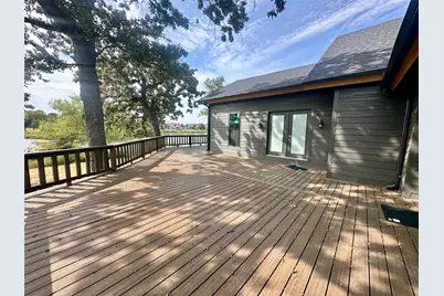 313 Pimlico Drive, Hickory Creek, TX 75065 - Photo 29