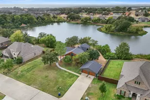 313 Pimlico Dr, Hickory Creek, TX 75065 - Photo 31