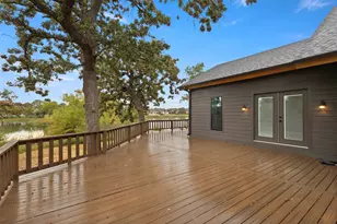 313 Pimlico Dr, Hickory Creek, TX 75065 - Photo 27