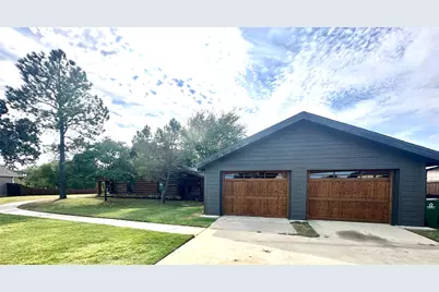 313 Pimlico Drive, Hickory Creek, TX 75065 - Photo 3