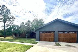 313 Pimlico Dr, Hickory Creek, TX 75065 - Photo 3