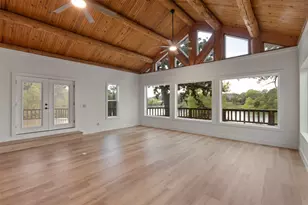 313 Pimlico Dr, Hickory Creek, TX 75065 - Photo 13