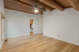 313 Pimlico Dr, Hickory Creek, TX 75065 - Photo 23