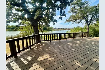 313 Pimlico Drive, Hickory Creek, TX 75065 - Photo 27