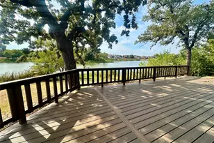 313 Pimlico Dr, Hickory Creek, TX 75065 - Photo 27