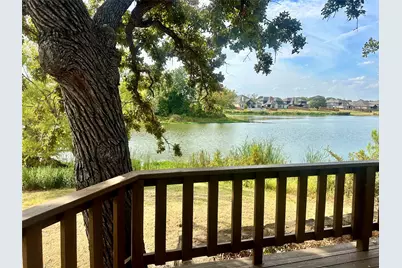 313 Pimlico Drive, Hickory Creek, TX 75065 - Photo 31
