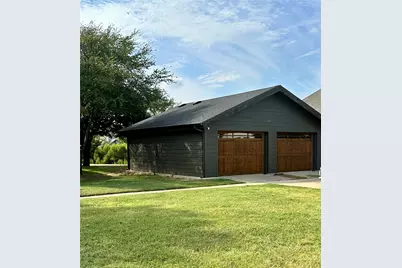 313 Pimlico Drive, Hickory Creek, TX 75065 - Photo 5
