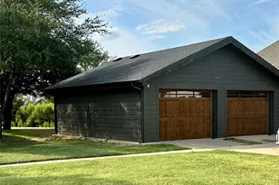313 Pimlico Dr, Hickory Creek, TX 75065 - Photo 5