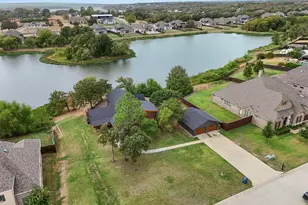 313 Pimlico Dr, Hickory Creek, TX 75065 - Photo 33