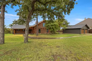 313 Pimlico Dr, Hickory Creek, TX 75065 - Photo 3