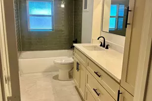 313 Pimlico Dr, Hickory Creek, TX 75065 - Photo 21