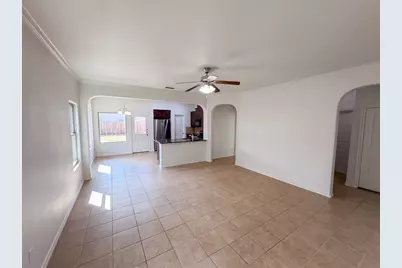 1728 Jacona Trail, Fort Worth, TX 76131 - Photo 3