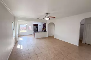 1728 Jacona Trail, Fort Worth, TX 76131 - Photo 3