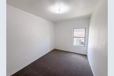 1728 Jacona Trail, Fort Worth, TX 76131 - Photo 11