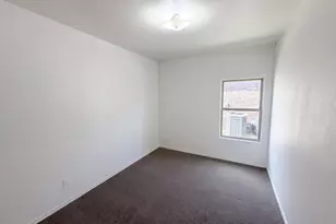 1728 Jacona Trail, Fort Worth, TX 76131 - Photo 11