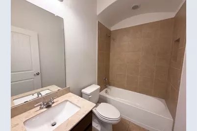 1728 Jacona Trail, Fort Worth, TX 76131 - Photo 15
