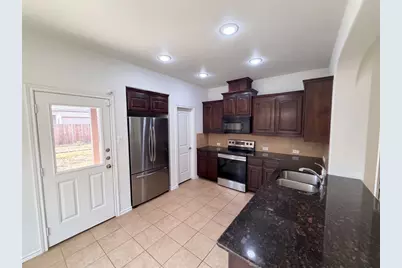 1728 Jacona Trail, Fort Worth, TX 76131 - Photo 7