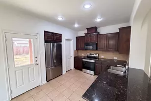 1728 Jacona Trail, Fort Worth, TX 76131 - Photo 7