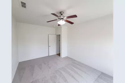 1728 Jacona Trail, Fort Worth, TX 76131 - Photo 9