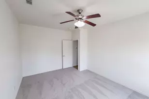 1728 Jacona Trail, Fort Worth, TX 76131 - Photo 9